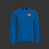 Classic Roundneck NIL