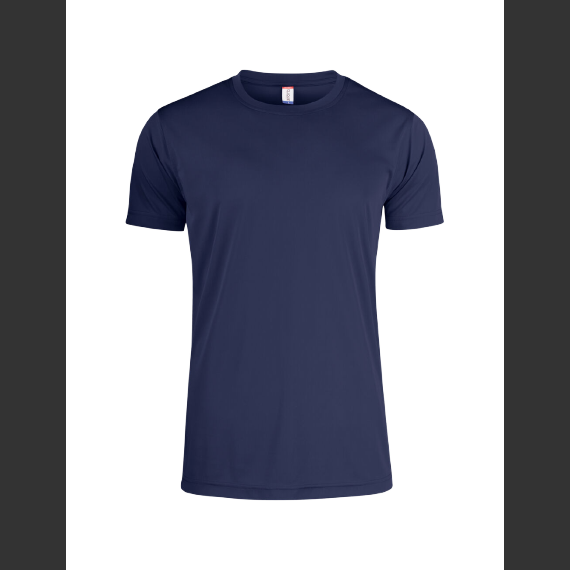 Basic Active-T