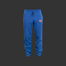 Basic Pants NIL