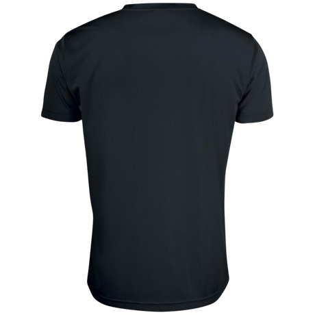 Basic Active-T Junior