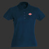 Basic Polo Women NIL