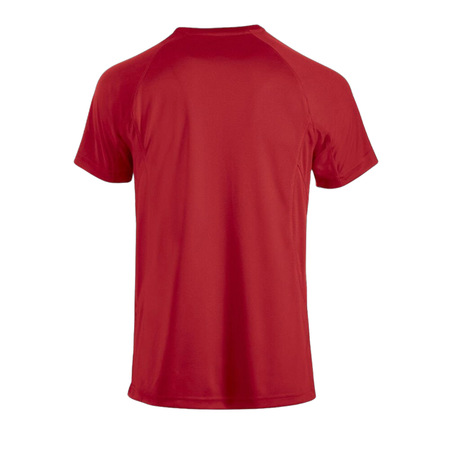 Premium Active - T BIL - Sparxwear