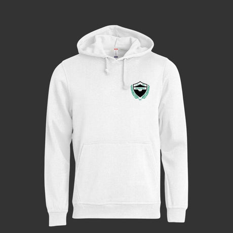 BIL Supporter Hettegenser