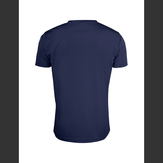 Basic Active-T