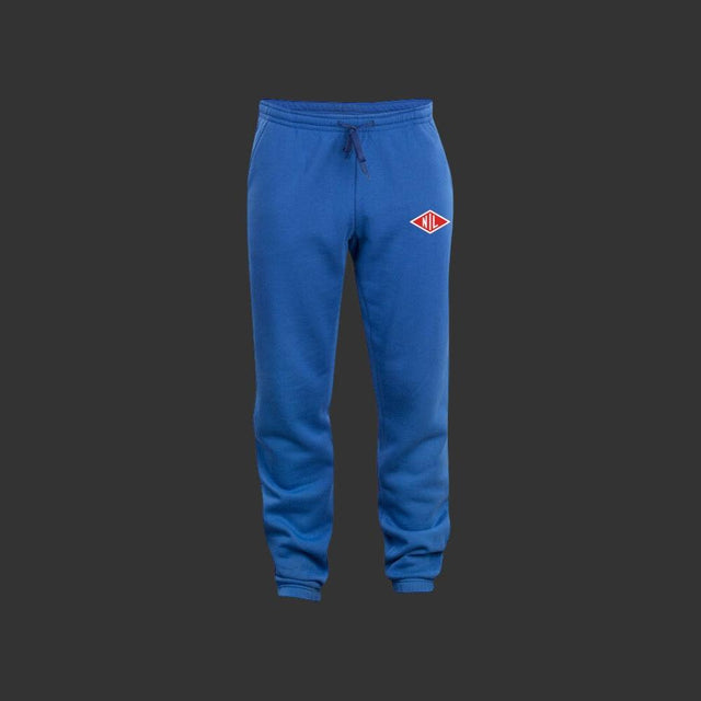 Basic Pants junior NIL