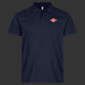 Basic Polo NIL