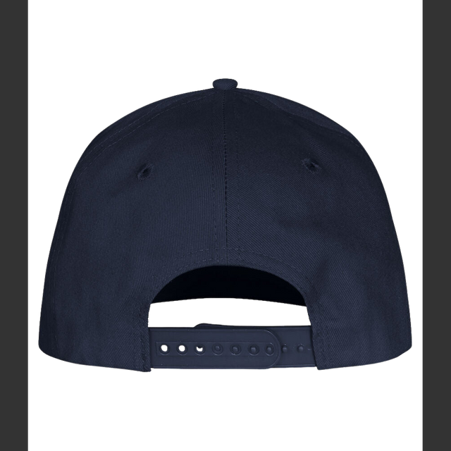 Street Cap NIL