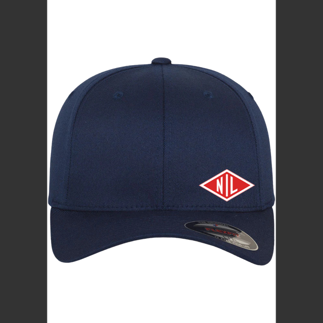 Flexfit Wooly Combed NIL