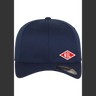 Flexfit Wooly Combed NIL