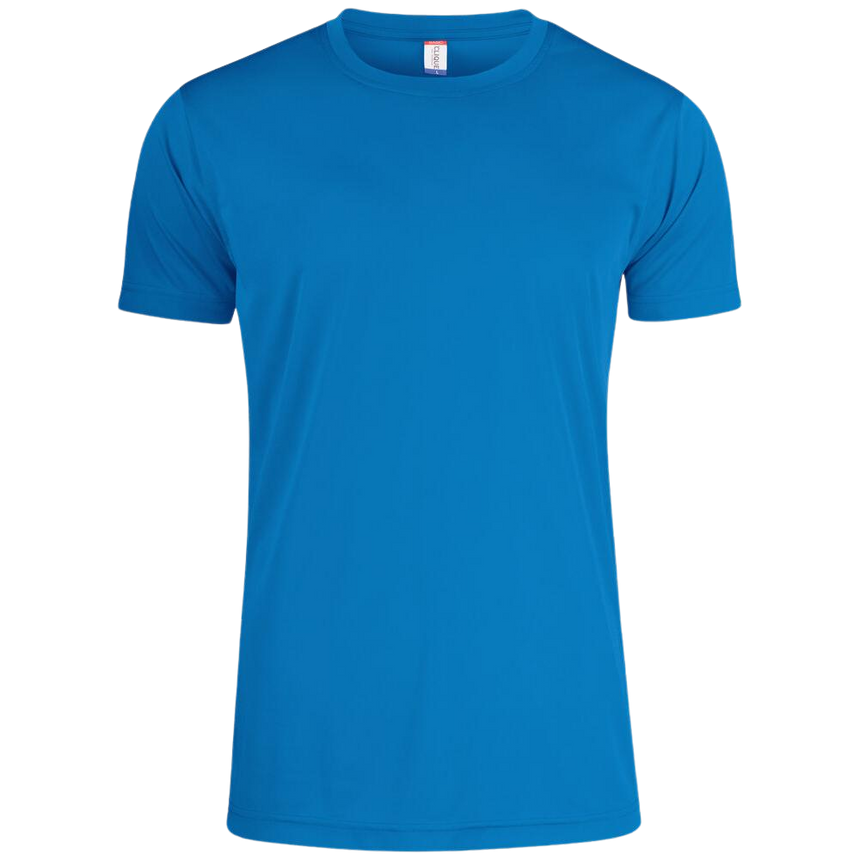 Basic Active-T Junior