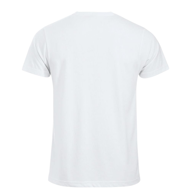 New Classic-T