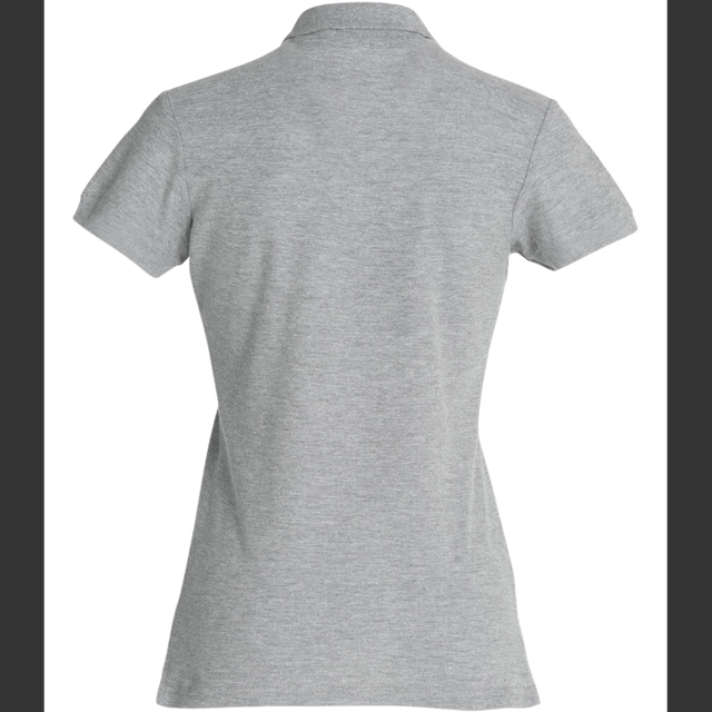 NORD Universitetet Basic Polo Women