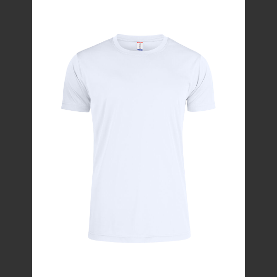 Basic Active-T