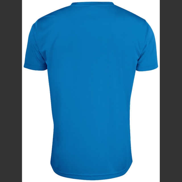 Teknisk Active-T NIL