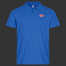 Basic Polo NIL