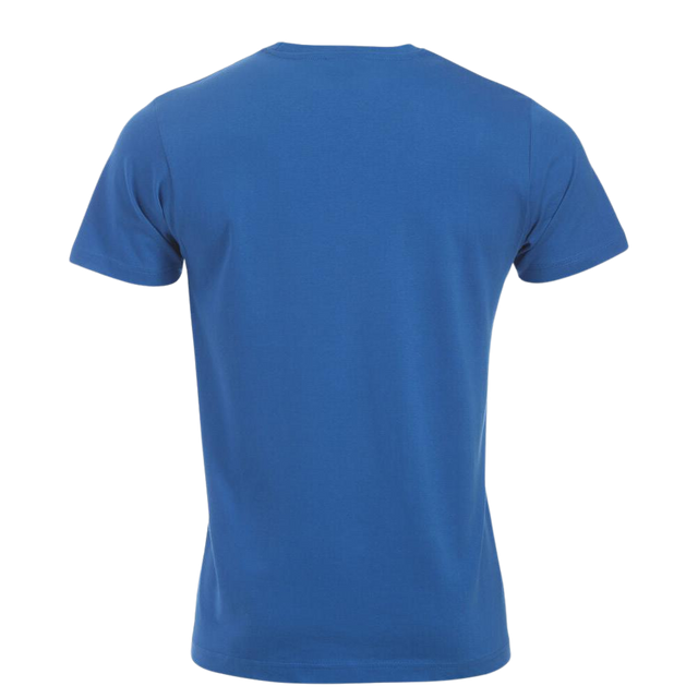New Classic-T