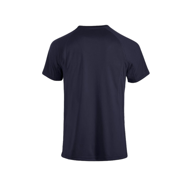 Premium Active - T BIL - Sparxwear