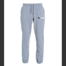 NORD Universitetet Basic Pants