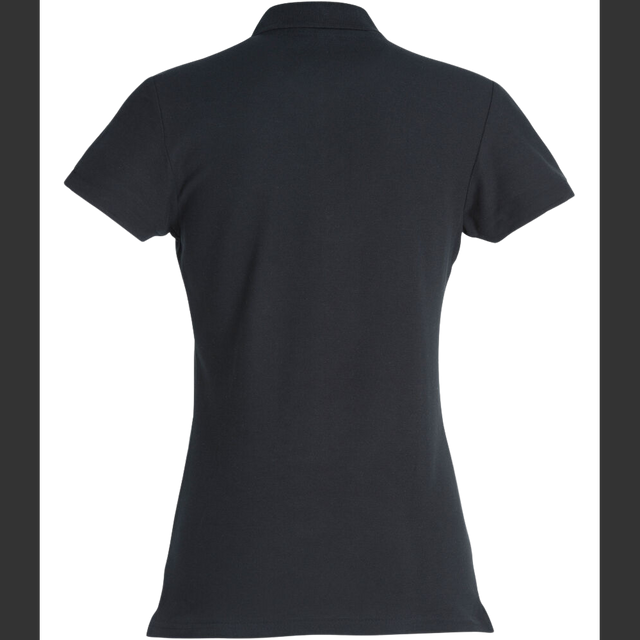 NORD Universitetet Basic Polo Women