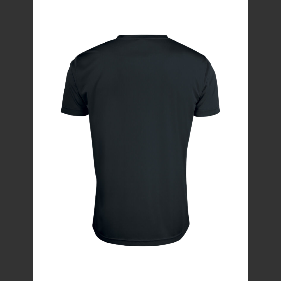Basic Active-T