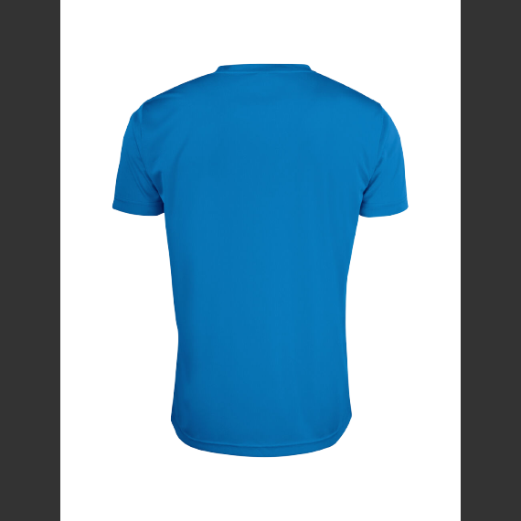 Basic Active-T