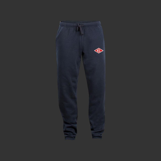 Basic Pants NIL