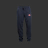 Basic Pants NIL