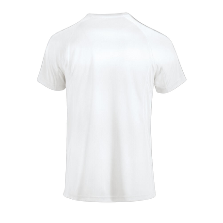 Premium Active-T BIL