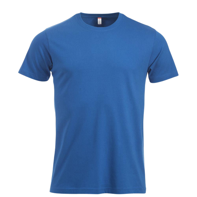 New Classic-T