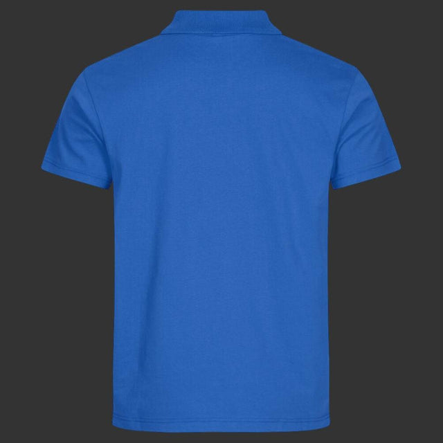 Basic Polo NIL