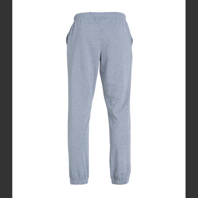 NORD Universitetet Basic Pants