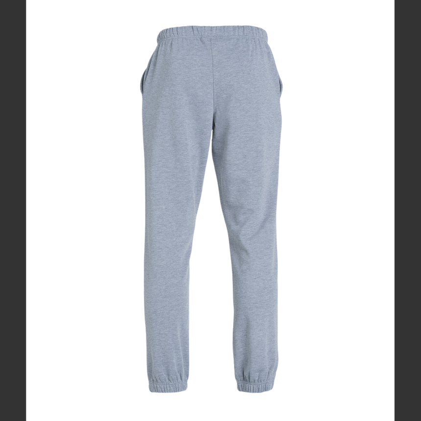 NORD Universitetet Basic Pants