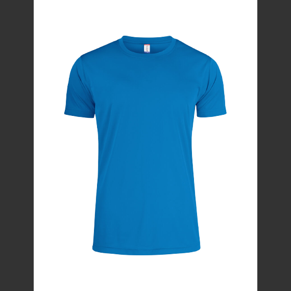 Basic Active-T
