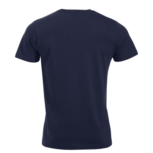 New Classic-T