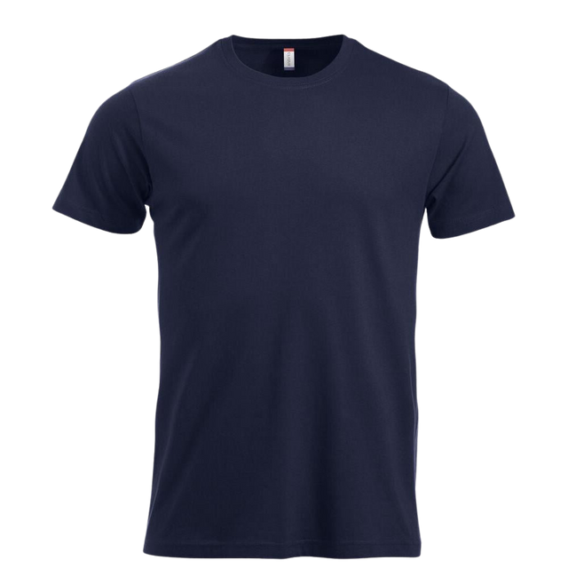 New Classic-T