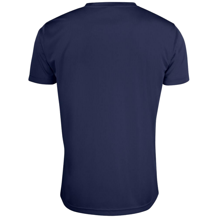 Basic Active-T Junior