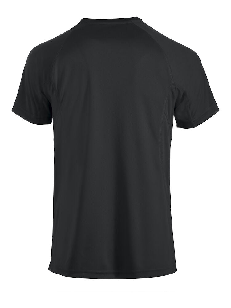 Premium Active - T BIL - Sparxwear