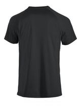 Premium Active - T BIL - Sparxwear