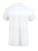 Premium Active - T BIL - Sparxwear