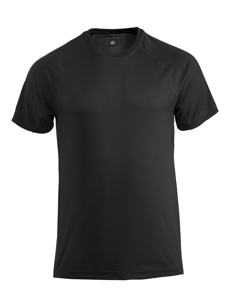 Premium Active - T BIL - Sparxwear