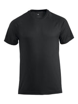 Premium Active - T BIL - Sparxwear