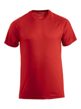 Premium Active - T BIL - Sparxwear