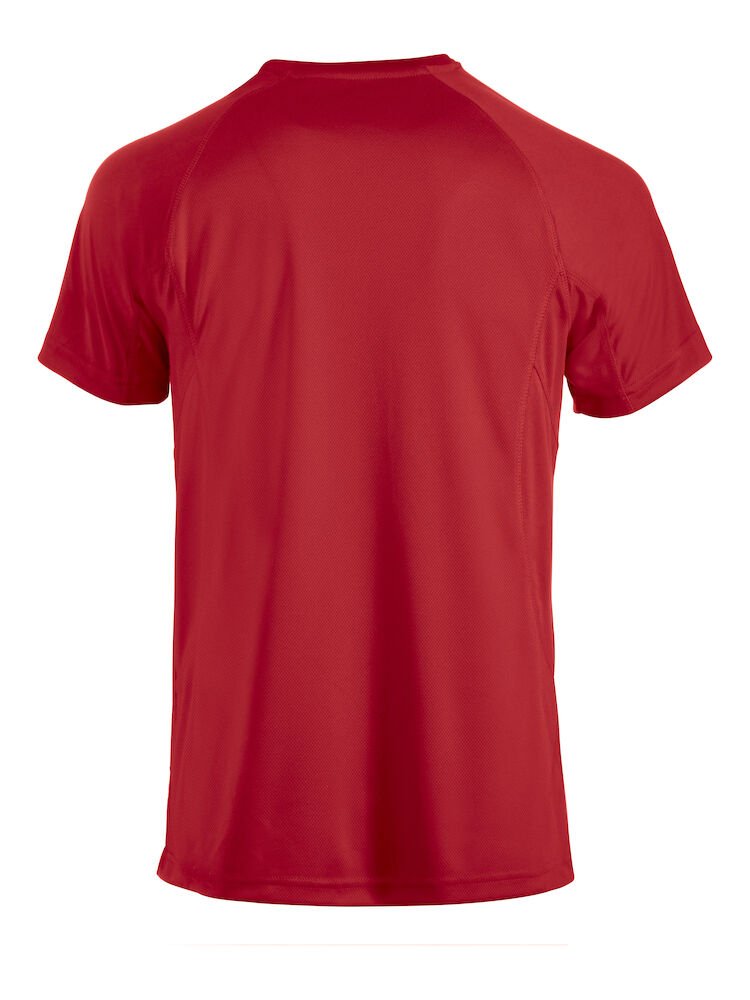 Premium Active - T BIL - Sparxwear