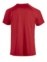 Premium Active - T BIL - Sparxwear