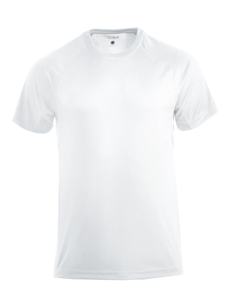 Premium Active - T BIL - Sparxwear