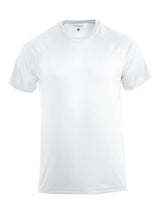 Premium Active - T BIL - Sparxwear