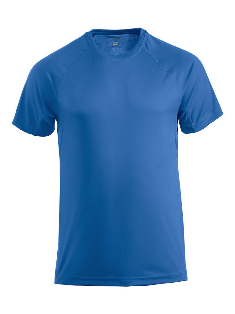 Premium Active - T BIL - Sparxwear