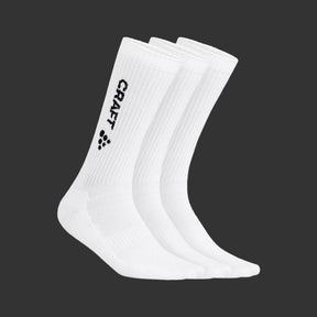 Progress Indoor 3 - pack Sock BIL - Sparxwear