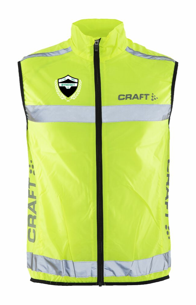 ADV Visibility Vest