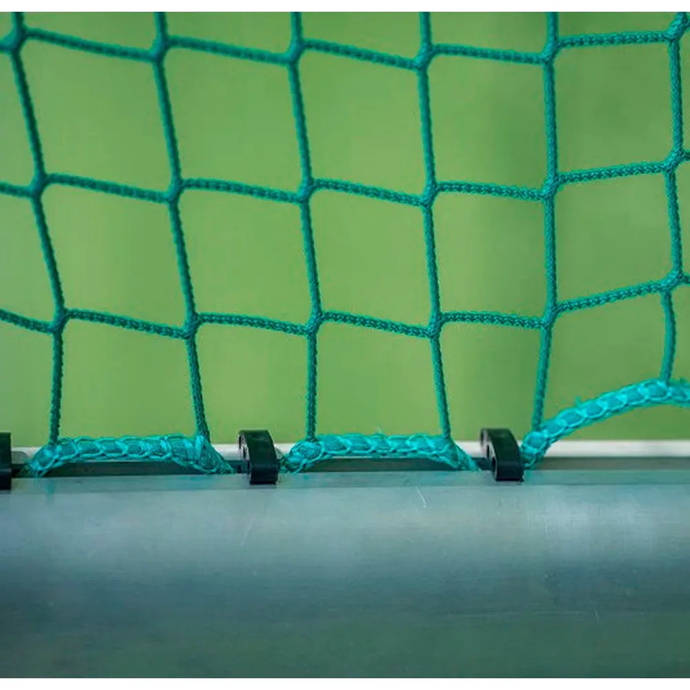 Nettkroker til fotballmål (100) intern  LIL